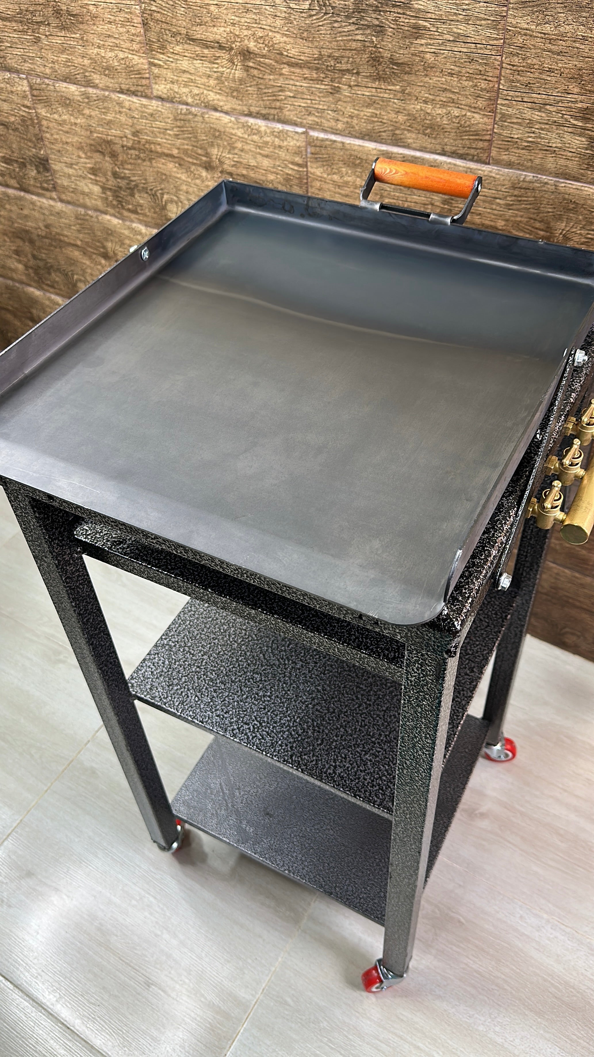 📢🚨اغتنمي عرض الطابونة +هدية🎁قبل نفاد الكمية⏳⏳