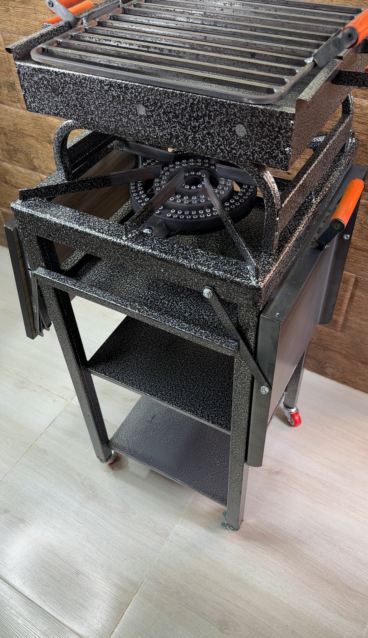 📢🚨اغتنمي عرض الطابونة +هدية🎁قبل نفاد الكمية⏳⏳